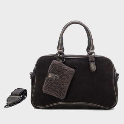 BOLSO CARMELA 186243 